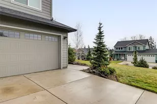 126 Stone Ct, Kalama, WA 98625 - Photo 6