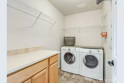 126 Stone Court, Kalama, WA 98625 - Photo 24