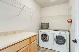 126 Stone Ct, Kalama, WA 98625 - Photo 24