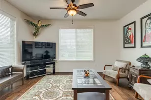 126 Stone Ct, Kalama, WA 98625 - Photo 18