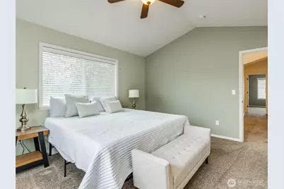 126 Stone Court, Kalama, WA 98625 - Photo 28