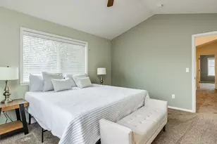 126 Stone Ct, Kalama, WA 98625 - Photo 28