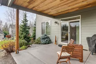 126 Stone Ct, Kalama, WA 98625 - Photo 38