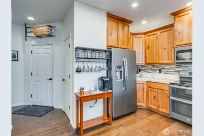 126 Stone Court, Kalama, WA 98625 - Photo 12