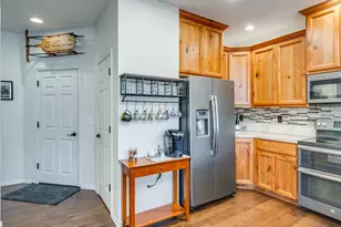 126 Stone Ct, Kalama, WA 98625 - Photo 12