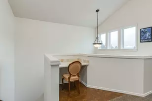 126 Stone Ct, Kalama, WA 98625 - Photo 20