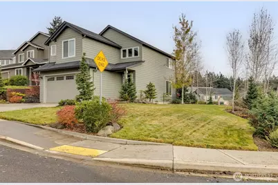 126 Stone Court, Kalama, WA 98625 - Photo 4