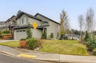 126 Stone Ct, Kalama, WA 98625 - Photo 4