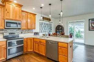 126 Stone Ct, Kalama, WA 98625 - Photo 10