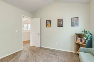 126 Stone Ct, Kalama, WA 98625 - Photo 26