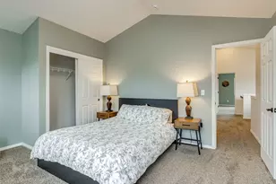 126 Stone Ct, Kalama, WA 98625 - Photo 22