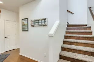 126 Stone Ct, Kalama, WA 98625 - Photo 8