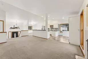 16322 37th St Ct E, Lake Tapps, WA 98391 - Photo 16