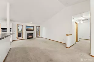 16322 37th St Ct E, Lake Tapps, WA 98391 - Photo 14