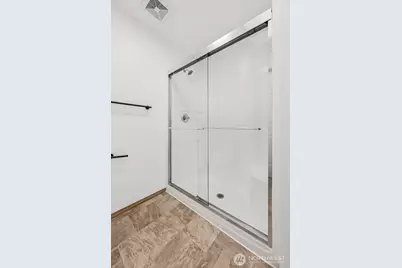 16322 37th Street Ct E, Lake Tapps, WA 98391 - Photo 20