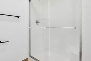 16322 37th St Ct E, Lake Tapps, WA 98391 - Photo 20