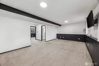 16322 37th Street Ct E, Lake Tapps, WA 98391 - Photo 28