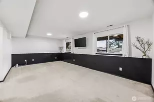 16322 37th St Ct E, Lake Tapps, WA 98391 - Photo 26