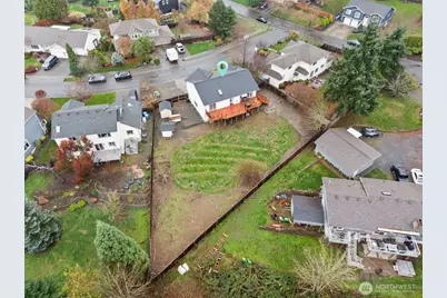 16322 37th Street Ct E, Lake Tapps, WA 98391 - Photo 34