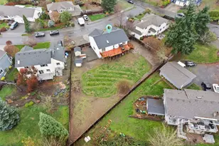 16322 37th St Ct E, Lake Tapps, WA 98391 - Photo 34