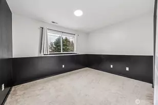 16322 37th St Ct E, Lake Tapps, WA 98391 - Photo 24