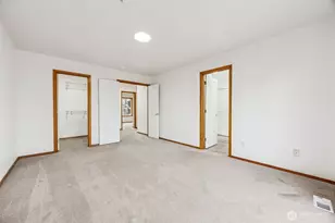 16322 37th St Ct E, Lake Tapps, WA 98391 - Photo 18