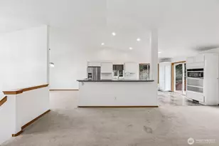 16322 37th St Ct E, Lake Tapps, WA 98391 - Photo 12