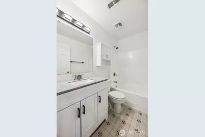 16322 37th Street Ct E, Lake Tapps, WA 98391 - Photo 30