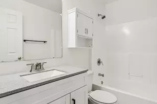 16322 37th St Ct E, Lake Tapps, WA 98391 - Photo 30