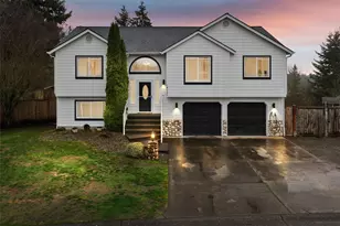 16322 37th St Ct E, Lake Tapps, WA 98391 - Photo 1