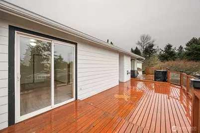 16322 37th Street Ct E, Lake Tapps, WA 98391 - Photo 32