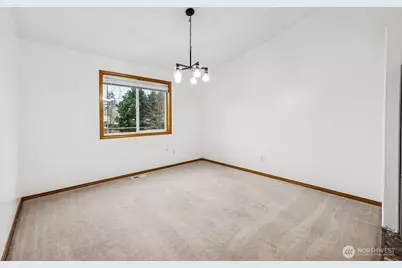 16322 37th Street Ct E, Lake Tapps, WA 98391 - Photo 16