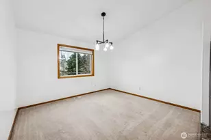 16322 37th St Ct E, Lake Tapps, WA 98391 - Photo 16