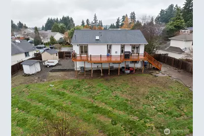 16322 37th Street Ct E, Lake Tapps, WA 98391 - Photo 36