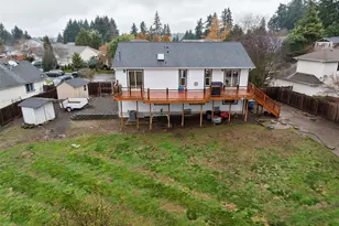 16322 37th St Ct E, Lake Tapps, WA 98391 - Photo 36