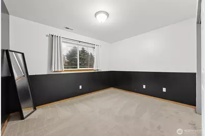 16322 37th Street Ct E, Lake Tapps, WA 98391 - Photo 24