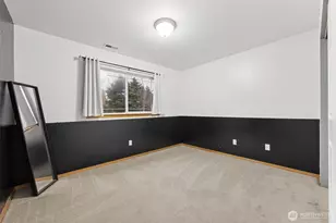 16322 37th St Ct E, Lake Tapps, WA 98391 - Photo 24