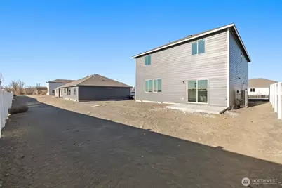 4235 W Sandy Court, Moses Lake, WA 98837 - Photo 24