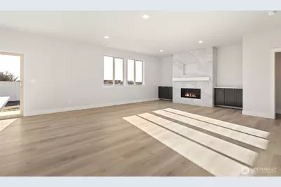 4235 W Sandy Court, Moses Lake, WA 98837 - Photo 6