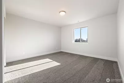 4235 W Sandy Court, Moses Lake, WA 98837 - Photo 18