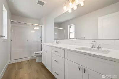 4235 W Sandy Court, Moses Lake, WA 98837 - Photo 16