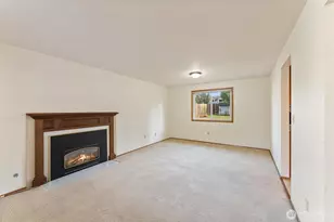 2727 Highline Pl NE, Tacoma, WA 98422 - Photo 10