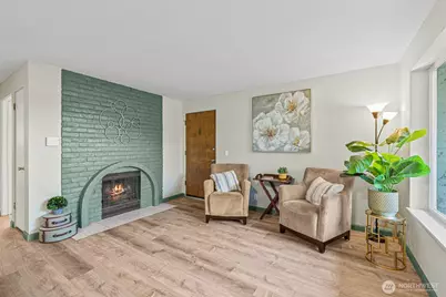 1020 S 230th Street #B108, Des Moines, WA 98198 - Photo 1