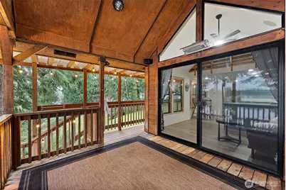 1600 W Star Lake Drive, Elma, WA 98541 - Photo 20