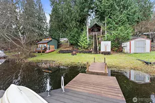1600 W Star Lake Dr, Elma, WA 98541 - Photo 26