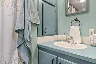 1600 W Star Lake Dr, Elma, WA 98541 - Photo 8