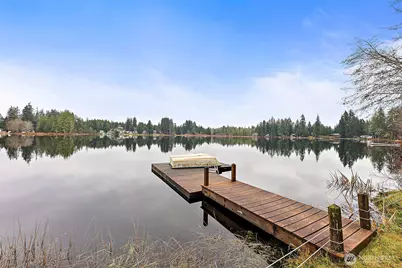 1600 W Star Lake Drive, Elma, WA 98541 - Photo 22