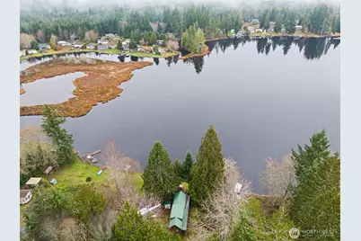 1600 W Star Lake Drive, Elma, WA 98541 - Photo 36