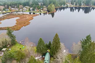 1600 W Star Lake Dr, Elma, WA 98541 - Photo 36