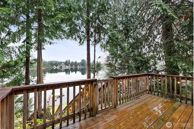 1600 W Star Lake Drive, Elma, WA 98541 - Photo 16